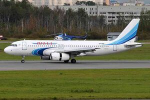 1260009 Ямал (авиакомпания).jpg