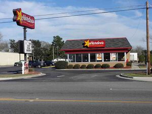 1292898 Hardee’s.jpg