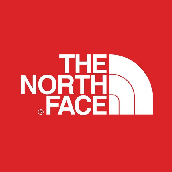 Файл:1707298 The North Face.jpg