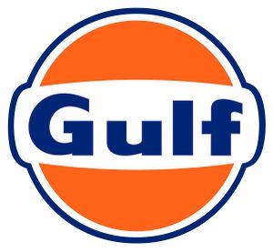 2413451 Gulf Oil.jpg