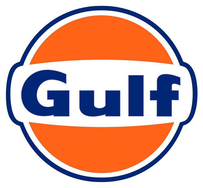 Файл:2413451 Gulf Oil.jpg