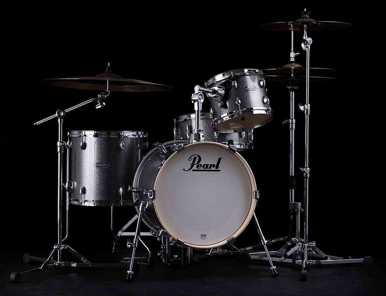Файл:2416291 Pearl Drums.jpg