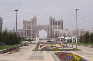 294591 Казмунайгаз.jpg