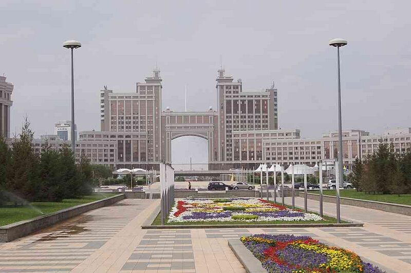 Файл:294591 Казмунайгаз.jpg