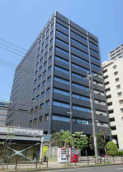 Файл:3111932 Aquaplus.jpg