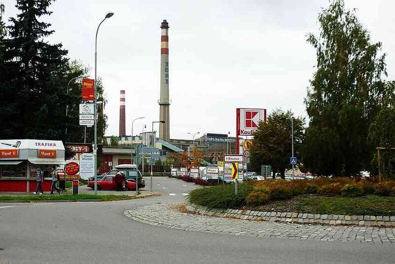 Файл:3341757 ŽĎAS.jpg