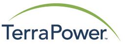 TerraPower, LLC