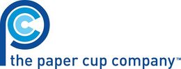 The Paper Cup Company