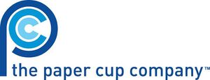 3815833 The Paper Cup Company.jpg
