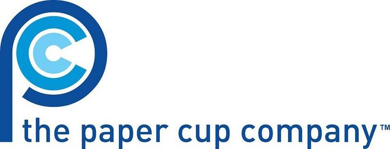 Файл:3815833 The Paper Cup Company.jpg