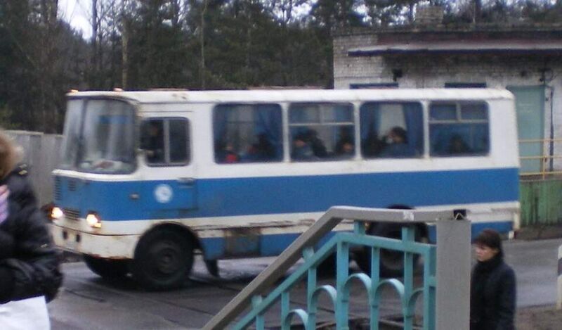 Файл:4383140 Родниковский машиностроительный завод.jpg