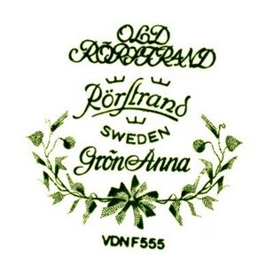 5108744 Рёрстранд.jpg