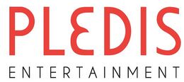 Pledis Entertainment