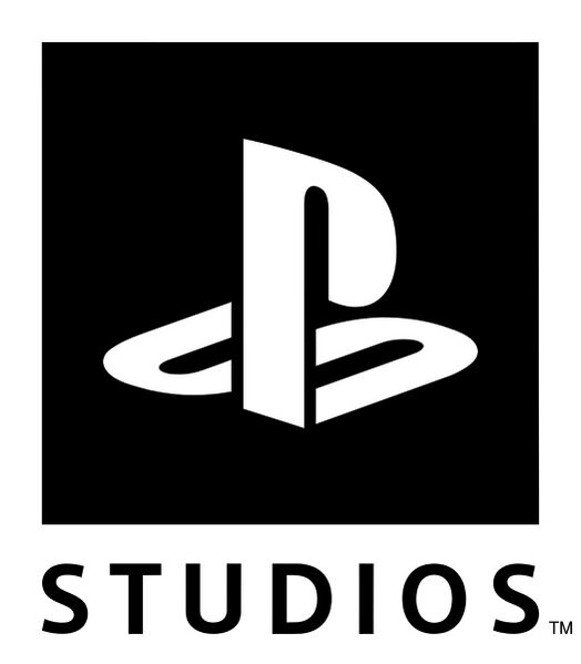 Файл:6845274 PlayStation Studios.jpg