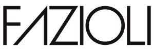 7355212 Fazioli.jpg