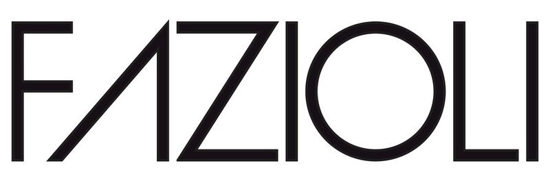 Файл:7355212 Fazioli.jpg