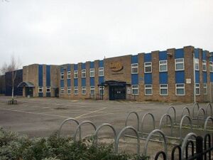 7537665 Oxford Instruments.jpg