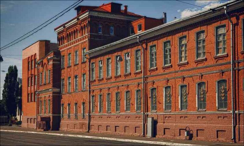 Файл:7758875 Кристалл (завод, Минск).jpg