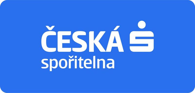 Файл:8290391 Česká spořitelna.jpg