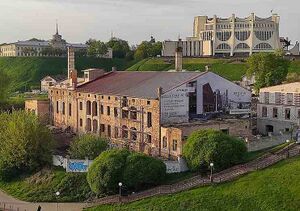 8825665 Гродненский пивзавод.jpg