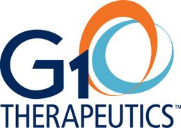 G1 Therapeutics