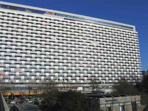 9756815 Musicland Studios.jpg