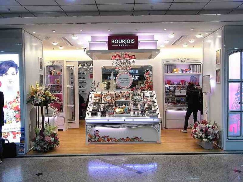 Файл:10525811 Bourjois.jpg