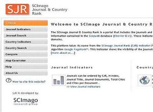 11377707 SCImago Journal Rank.jpg