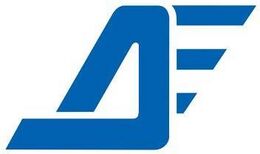 ОАО «Конструкторское бюро «Дисплей»