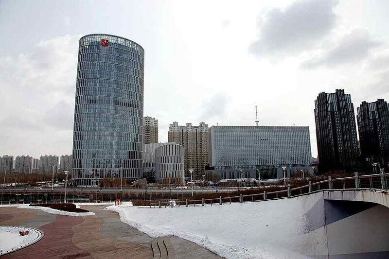 Файл:2859921 Банк Харбина.jpg