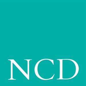 2977579 Network Computing Devices.jpg