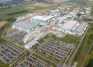 3522370 GlobalFoundries.jpg