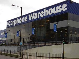 373537 The Carphone Warehouse.jpg