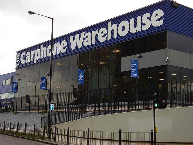 Файл:373537 The Carphone Warehouse.jpg
