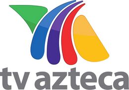 TV Azteca