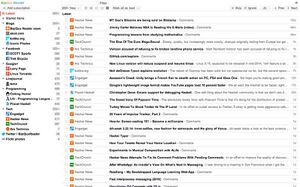 4769530 BazQux Reader.jpg