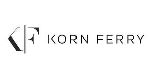 8609511 Korn Ferry.jpg