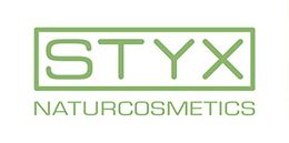 STYX Naturcosmetic