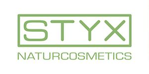 8668320 STYX Naturcosmetic.jpg
