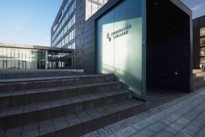 8749215 Sparekassen Sjælland.jpg