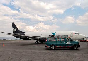 8810927 TUM AeroCarga.jpg