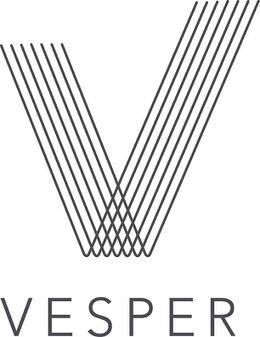 Vesper