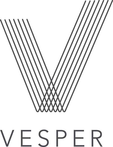 Файл:8965977 Vesper.jpg