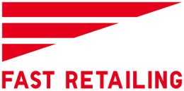 Fast Retailing Co., Ltd.