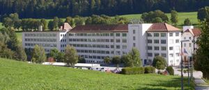 1057852 Longines.jpg