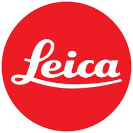 Leica Camera AG