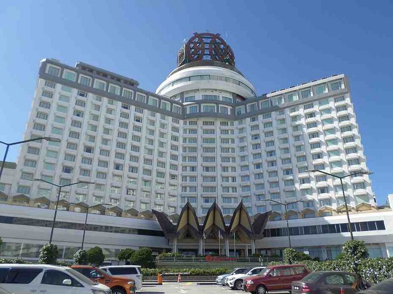 Файл:11357267 Genting Malaysia.jpg