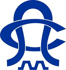 АО «Салаватнефтемаш»