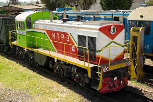 5161864 Николаевский тепловозоремонтный завод.jpg