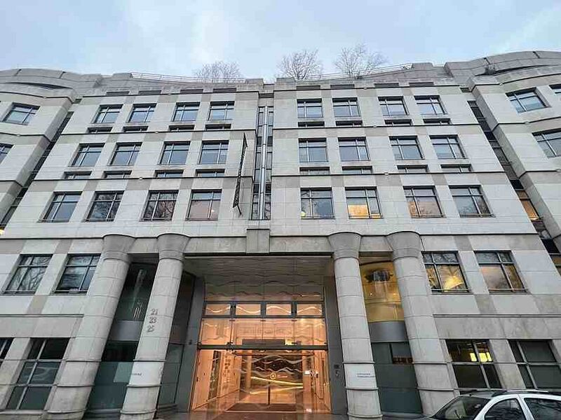 Файл:6186233 Teleperformance.jpg